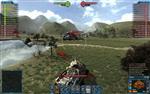   Metal War Online [0.10.1.6.0.1856] (2013) PC